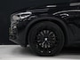 BMW X5 xDrive45e High Executive [SCHUIFDAK, HARMAN KARDON, 360° CAMERA, APPLE CARPLAY, TREKHAAK, LUCHTVERING, ANDROID AUTO, MEMORY SEATS, SFEERVERLICHTING, NIEUWSTAAT]