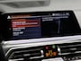 BMW X5 xDrive45e High Executive [SCHUIFDAK, HARMAN KARDON, 360° CAMERA, APPLE CARPLAY, TREKHAAK, LUCHTVERING, ANDROID AUTO, MEMORY SEATS, SFEERVERLICHTING, NIEUWSTAAT]