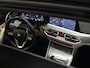 BMW X5 xDrive45e High Executive [SCHUIFDAK, HARMAN KARDON, 360° CAMERA, APPLE CARPLAY, TREKHAAK, LUCHTVERING, ANDROID AUTO, MEMORY SEATS, SFEERVERLICHTING, NIEUWSTAAT]