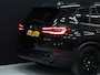 BMW X5 xDrive45e High Executive [SCHUIFDAK, HARMAN KARDON, 360° CAMERA, APPLE CARPLAY, TREKHAAK, LUCHTVERING, ANDROID AUTO, MEMORY SEATS, SFEERVERLICHTING, NIEUWSTAAT]