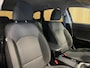 Kia Ceed Sportswagon 1.6 GDI PHEV DynamicLine|ACC|ANDROID AUTO+APPLE CARPLAY|CAMERA|CRUISE+CLIMATE CONTROL|INCL. BTW|1e EIGENAAR|