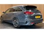Kia Ceed Sportswagon 1.6 GDI PHEV DynamicLine|ACC|ANDROID AUTO+APPLE CARPLAY|CAMERA|CRUISE+CLIMATE CONTROL|INCL. BTW|1e EIGENAAR|