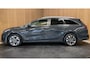 Kia Ceed Sportswagon 1.6 GDI PHEV DynamicLine|ACC|ANDROID AUTO+APPLE CARPLAY|CAMERA|CRUISE+CLIMATE CONTROL|INCL. BTW|1e EIGENAAR|