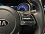 Kia Ceed Sportswagon 1.6 GDI PHEV DynamicLine|ACC|ANDROID AUTO+APPLE CARPLAY|CAMERA|CRUISE+CLIMATE CONTROL|INCL. BTW|1e EIGENAAR|