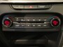 Kia Ceed Sportswagon 1.6 GDI PHEV DynamicLine|ACC|ANDROID AUTO+APPLE CARPLAY|CAMERA|CRUISE+CLIMATE CONTROL|INCL. BTW|1e EIGENAAR|