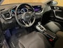 Kia Ceed Sportswagon 1.6 GDI PHEV DynamicLine|ACC|ANDROID AUTO+APPLE CARPLAY|CAMERA|CRUISE+CLIMATE CONTROL|INCL. BTW|1e EIGENAAR|