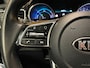 Kia Ceed Sportswagon 1.6 GDI PHEV DynamicLine|ACC|ANDROID AUTO+APPLE CARPLAY|CAMERA|CRUISE+CLIMATE CONTROL|INCL. BTW|1e EIGENAAR|