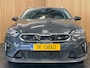 Kia Ceed Sportswagon 1.6 GDI PHEV DynamicLine|ACC|ANDROID AUTO+APPLE CARPLAY|CAMERA|CRUISE+CLIMATE CONTROL|INCL. BTW|1e EIGENAAR|