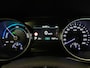 Kia Ceed Sportswagon 1.6 GDI PHEV DynamicLine|ACC|ANDROID AUTO+APPLE CARPLAY|CAMERA|CRUISE+CLIMATE CONTROL|INCL. BTW|1e EIGENAAR|