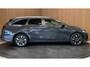 Kia Ceed Sportswagon 1.6 GDI PHEV DynamicLine|ACC|ANDROID AUTO+APPLE CARPLAY|CAMERA|CRUISE+CLIMATE CONTROL|INCL. BTW|1e EIGENAAR|