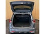 Kia Ceed Sportswagon 1.6 GDI PHEV DynamicLine|ACC|ANDROID AUTO+APPLE CARPLAY|CAMERA|CRUISE+CLIMATE CONTROL|INCL. BTW|1e EIGENAAR|