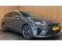 Kia Ceed Sportswagon 1.6 GDI PHEV DynamicLine|ACC|ANDROID AUTO+APPLE CARPLAY|CAMERA|CRUISE+CLIMATE CONTROL|INCL. BTW|1e EIGENAAR|