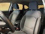 Kia Ceed Sportswagon 1.6 GDI PHEV DynamicLine|ACC|ANDROID AUTO+APPLE CARPLAY|CAMERA|CRUISE+CLIMATE CONTROL|INCL. BTW|1e EIGENAAR|