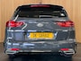 Kia Ceed Sportswagon 1.6 GDI PHEV DynamicLine|ACC|ANDROID AUTO+APPLE CARPLAY|CAMERA|CRUISE+CLIMATE CONTROL|INCL. BTW|1e EIGENAAR|