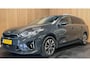 Kia Ceed Sportswagon 1.6 GDI PHEV DynamicLine|ACC|ANDROID AUTO+APPLE CARPLAY|CAMERA|CRUISE+CLIMATE CONTROL|INCL. BTW|1e EIGENAAR|