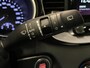 Kia Ceed Sportswagon 1.6 GDI PHEV DynamicLine|ACC|ANDROID AUTO+APPLE CARPLAY|CAMERA|CRUISE+CLIMATE CONTROL|INCL. BTW|1e EIGENAAR|