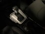 Kia Ceed Sportswagon 1.6 GDI PHEV DynamicLine|ACC|ANDROID AUTO+APPLE CARPLAY|CAMERA|CRUISE+CLIMATE CONTROL|INCL. BTW|1e EIGENAAR|