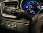 Kia Ceed Sportswagon 1.6 GDI PHEV DynamicLine|ACC|ANDROID AUTO+APPLE CARPLAY|CAMERA|CRUISE+CLIMATE CONTROL|INCL. BTW|1e EIGENAAR|