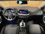 Kia Ceed Sportswagon 1.6 GDI PHEV DynamicLine|ACC|ANDROID AUTO+APPLE CARPLAY|CAMERA|CRUISE+CLIMATE CONTROL|INCL. BTW|1e EIGENAAR|