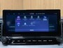 Kia Ceed Sportswagon 1.6 GDI PHEV DynamicLine|ACC|ANDROID AUTO+APPLE CARPLAY|CAMERA|CRUISE+CLIMATE CONTROL|INCL. BTW|1e EIGENAAR|