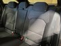 Kia Ceed Sportswagon 1.6 GDI PHEV DynamicLine|ACC|ANDROID AUTO+APPLE CARPLAY|CAMERA|CRUISE+CLIMATE CONTROL|INCL. BTW|1e EIGENAAR|