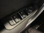 Kia Ceed Sportswagon 1.6 GDI PHEV DynamicLine|ACC|ANDROID AUTO+APPLE CARPLAY|CAMERA|CRUISE+CLIMATE CONTROL|INCL. BTW|1e EIGENAAR|