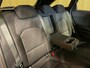 Kia Ceed Sportswagon 1.6 GDI PHEV DynamicLine|ACC|ANDROID AUTO+APPLE CARPLAY|CAMERA|CRUISE+CLIMATE CONTROL|INCL. BTW|1e EIGENAAR|