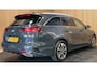 Kia Ceed Sportswagon 1.6 GDI PHEV DynamicLine|ACC|ANDROID AUTO+APPLE CARPLAY|CAMERA|CRUISE+CLIMATE CONTROL|INCL. BTW|1e EIGENAAR|