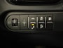 Kia Ceed Sportswagon 1.6 GDI PHEV DynamicLine|ACC|ANDROID AUTO+APPLE CARPLAY|CAMERA|CRUISE+CLIMATE CONTROL|INCL. BTW|1e EIGENAAR|