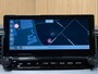 Kia Ceed Sportswagon 1.6 GDI PHEV DynamicLine|ACC|ANDROID AUTO+APPLE CARPLAY|CAMERA|CRUISE+CLIMATE CONTROL|INCL. BTW|1e EIGENAAR|