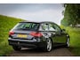 Audi A4 Avant 1.8 TFSI S edition |Stoelvw |Cruise|Trekhaak