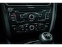 Audi A4 Avant 1.8 TFSI S edition |Stoelvw |Cruise|Trekhaak