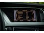 Audi A4 Avant 1.8 TFSI S edition |Stoelvw |Cruise|Trekhaak