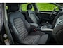 Audi A4 Avant 1.8 TFSI S edition |Stoelvw |Cruise|Trekhaak