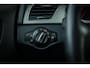 Audi A4 Avant 1.8 TFSI S edition |Stoelvw |Cruise|Trekhaak