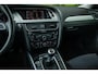 Audi A4 Avant 1.8 TFSI S edition |Stoelvw |Cruise|Trekhaak