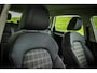 Audi A4 Avant 1.8 TFSI S edition |Stoelvw |Cruise|Trekhaak