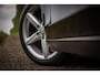 Audi A4 Avant 1.8 TFSI S edition |Stoelvw |Cruise|Trekhaak
