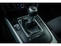 Audi A4 Avant 1.8 TFSI S edition |Stoelvw |Cruise|Trekhaak