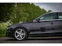 Audi A4 Avant 1.8 TFSI S edition |Stoelvw |Cruise|Trekhaak