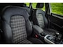 Audi A4 Avant 1.8 TFSI S edition |Stoelvw |Cruise|Trekhaak