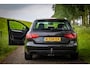 Audi A4 Avant 1.8 TFSI S edition |Stoelvw |Cruise|Trekhaak