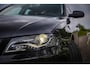 Audi A4 Avant 1.8 TFSI S edition |Stoelvw |Cruise|Trekhaak