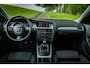 Audi A4 Avant 1.8 TFSI S edition |Stoelvw |Cruise|Trekhaak