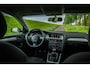 Audi A4 Avant 1.8 TFSI S edition |Stoelvw |Cruise|Trekhaak