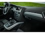 Audi A4 Avant 1.8 TFSI S edition |Stoelvw |Cruise|Trekhaak