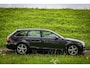 Audi A4 Avant 1.8 TFSI S edition |Stoelvw |Cruise|Trekhaak