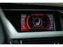 Audi A4 Avant 1.8 TFSI S edition |Stoelvw |Cruise|Trekhaak