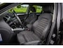 Audi A4 Avant 1.8 TFSI S edition |Stoelvw |Cruise|Trekhaak