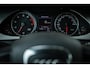 Audi A4 Avant 1.8 TFSI S edition |Stoelvw |Cruise|Trekhaak